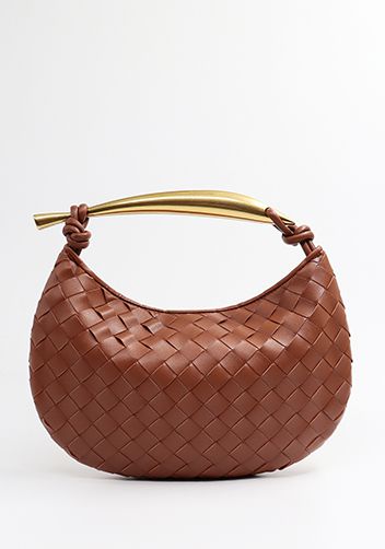 Sac Copy de Bottega Veneta