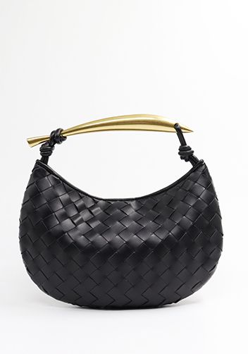 Contrefaçons Bottega Veneta