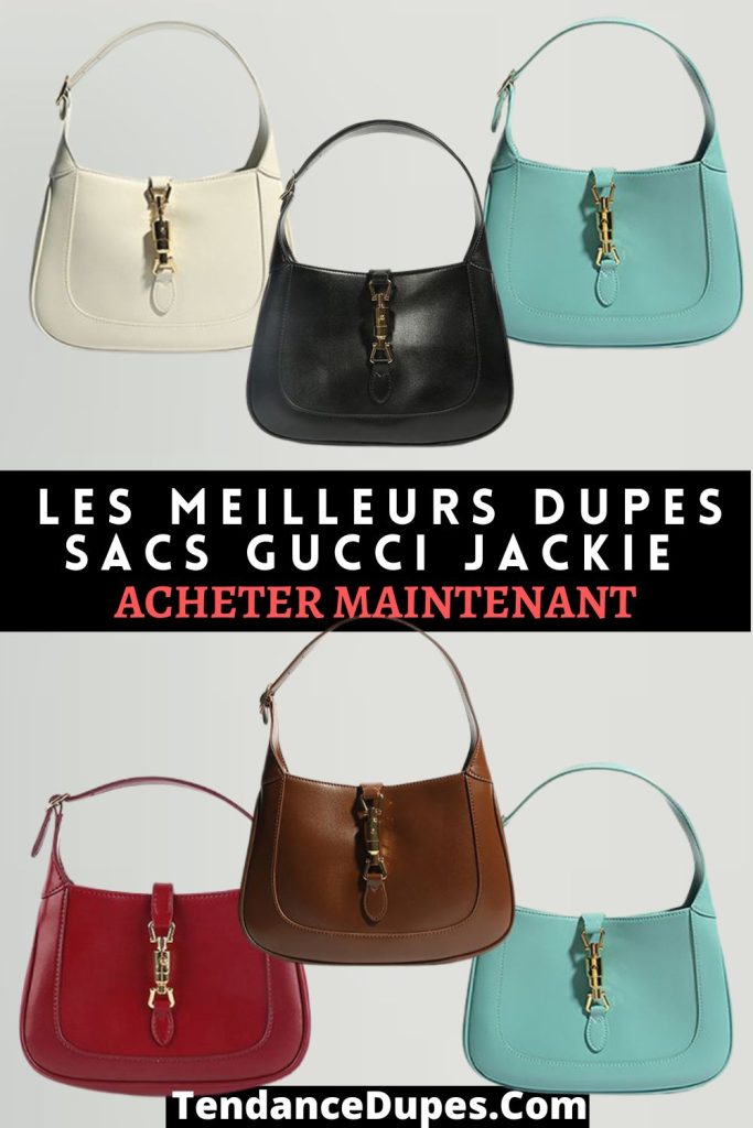 Les-Meilleurs-Dupes-Sacs-Guc-ci-TendanceDupes