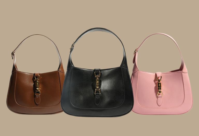 Les-Meilleurs-imitations-de-Sac-Gucci-Jackie-1961-TendanceDupes