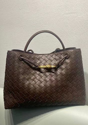 sac style bottega veneta