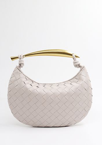 Répliques sacs Bottega Veneta