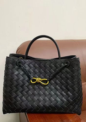 Sac Dupe BV Noir