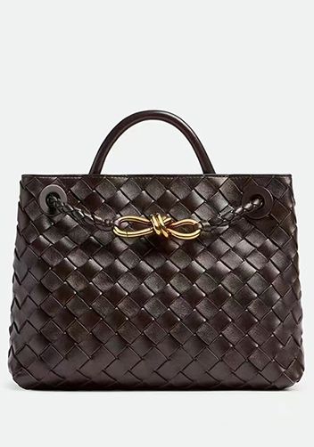 sac ressemblant bottega veneta