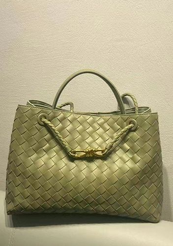 Imitation Bottega Veneta Andiamo 