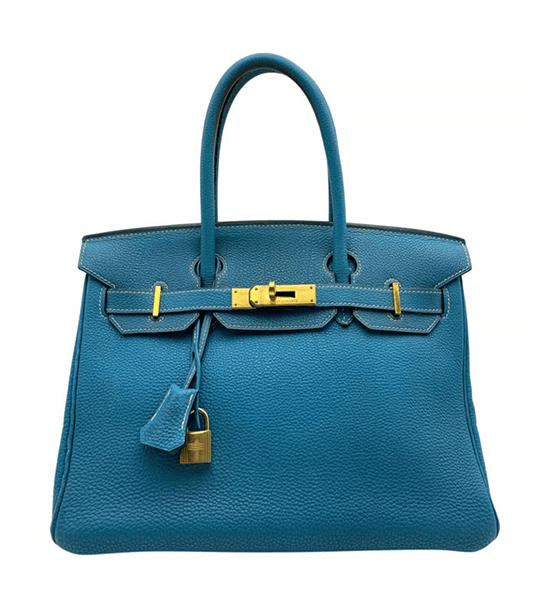 Dupe Hermes Birkin DHgate