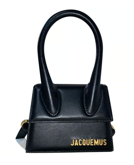 Dupe Jacquemus DHgate